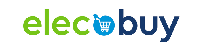 Elecobuy